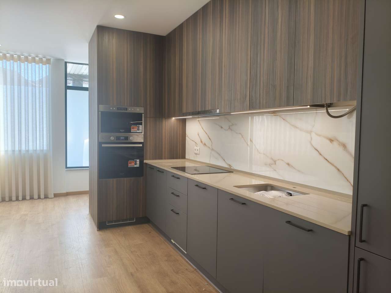Apartamento T2 Remodelado-9
