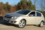 Opel Astra III 1.6 Enjoy - 1