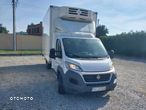 Fiat Ducato - 4