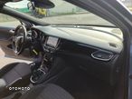Opel Astra 1.4 Turbo Innovation - 20