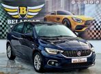 Fiat Tipo 1.3 M-Jet Lounge - 20