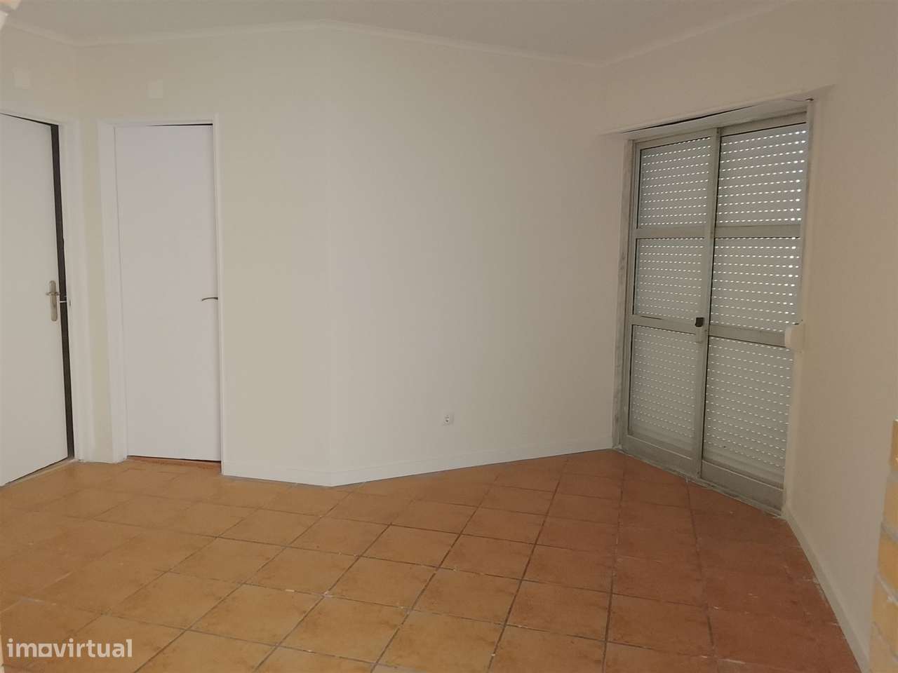 Apartamento T2+1 Venda em Algueirão-Mem Martins,Sintra-9