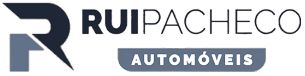 Rui Pacheco Automóveis