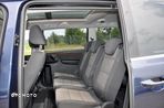 Volkswagen Sharan 1.4 TSI BMT Comfortline - 30