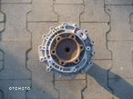 audi a6 a7 a8 mechanizm różnicowy skrzyni biegów 8hp90 1091435025 - 1