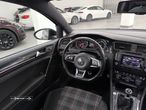 VW Golf GTI Performance BlueMotion - 29