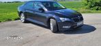 Skoda Superb 2.0 TDI Active - 3