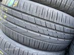 235/50/19 Hankook Ventus S1 Evo 2_7,5mm_4szt_(127) - 7