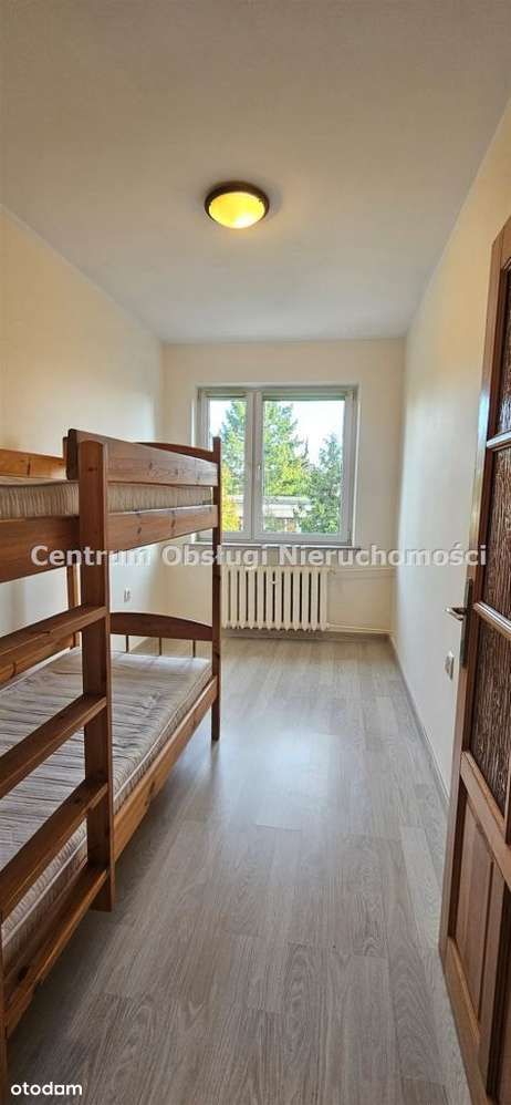 Zadbany dom w doskonałej lokalizacji - Pełny obrazek: 5/16