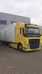 Volvo FH 460 - 3