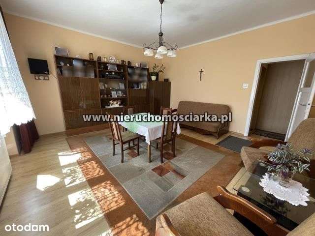 Mieszkanie 88,36 m2, 3 pokoje z własnym ogródkiem - Pełny obrazek: 2/20