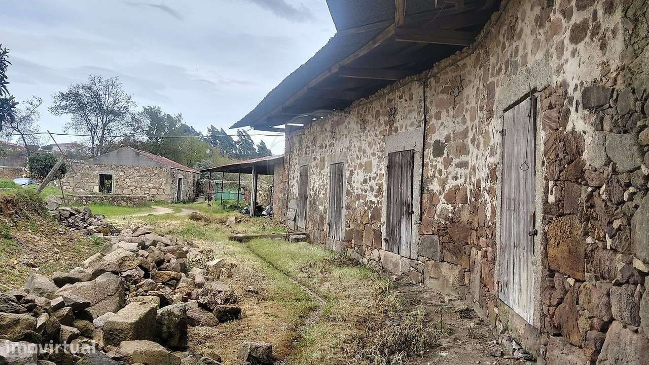 Quinta  para venda-13