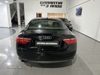 Audi A5 1.8 TFSI - 35