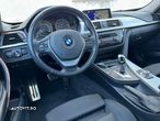 BMW Seria 3 320i Aut. Sport Line - 9