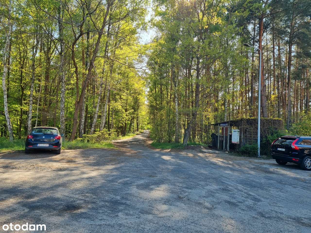 Mieszkanie 3-pokojowe w doskonałej lokalizacji – blisko morza i lasu!-11