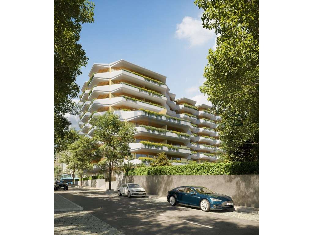 T4 Duplex - novo - Boavista-11