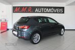 SEAT Leon 1.0 EcoTSI Style S/S - 29