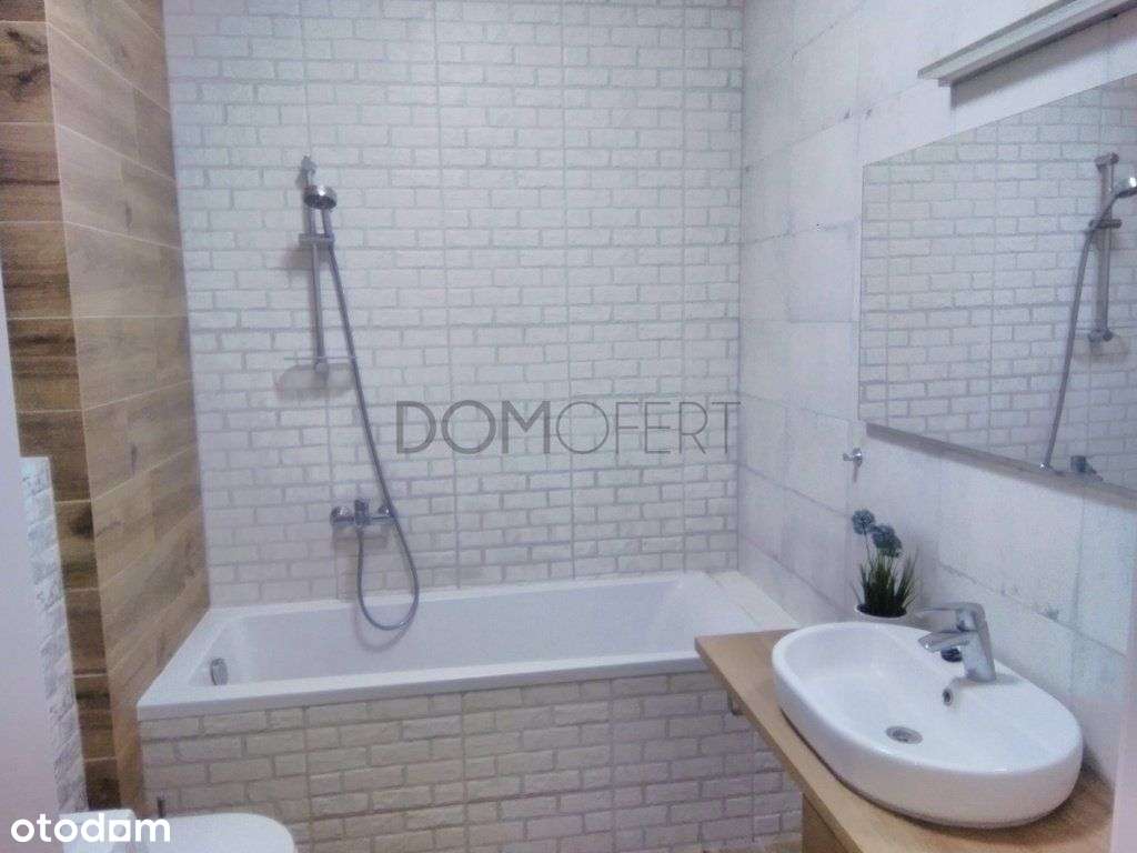 Mieszkanie wykończone "pod klucz" - 81 m2-7