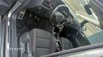 Volkswagen Touran 1.6 TDI SCR (BlueMotion Technology) SOUND - 10