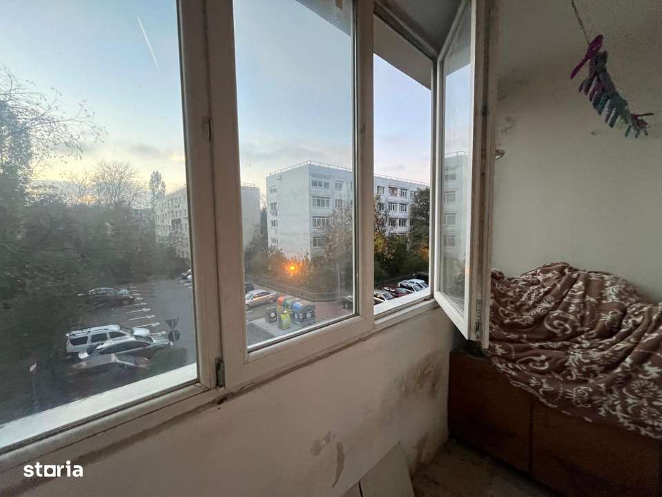 3 Camere | Titan | 1 Decembrie-10