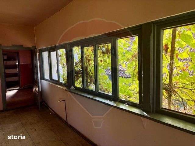 Casă / Vilă cu 2 camere de vânzare - Imagine principală: 5/15