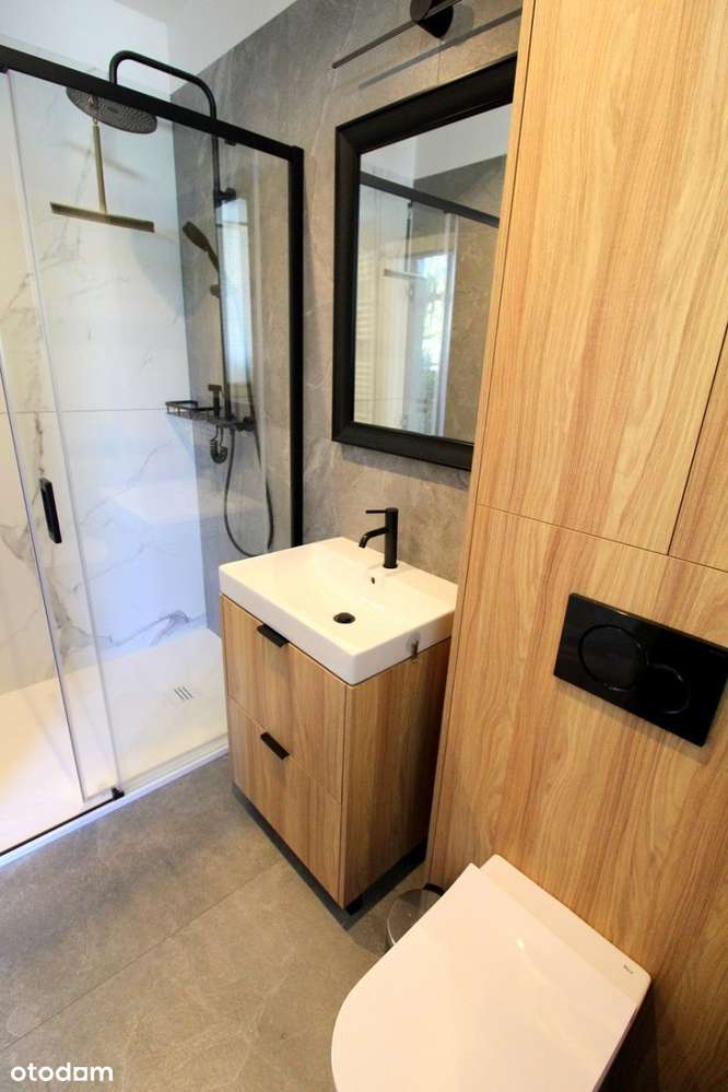 Tarchomin 103 m2 + taras 30 m2 ul. Odkryta 2022 r-12