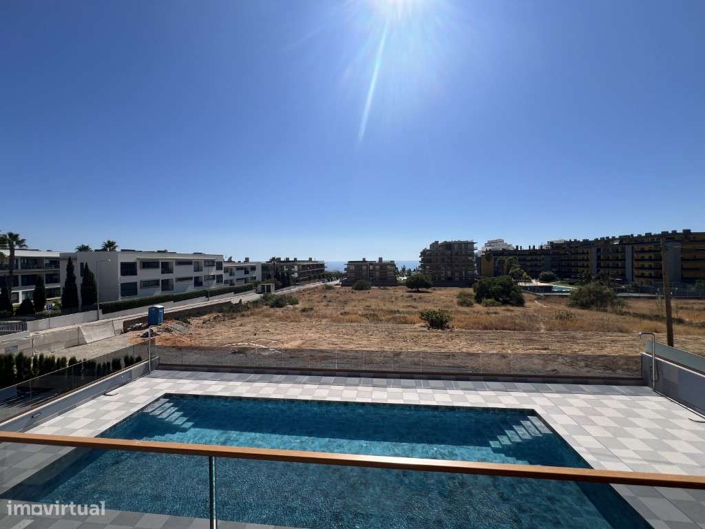 Apartamento T2 Venda Loulé - Grande imagem: 3/27