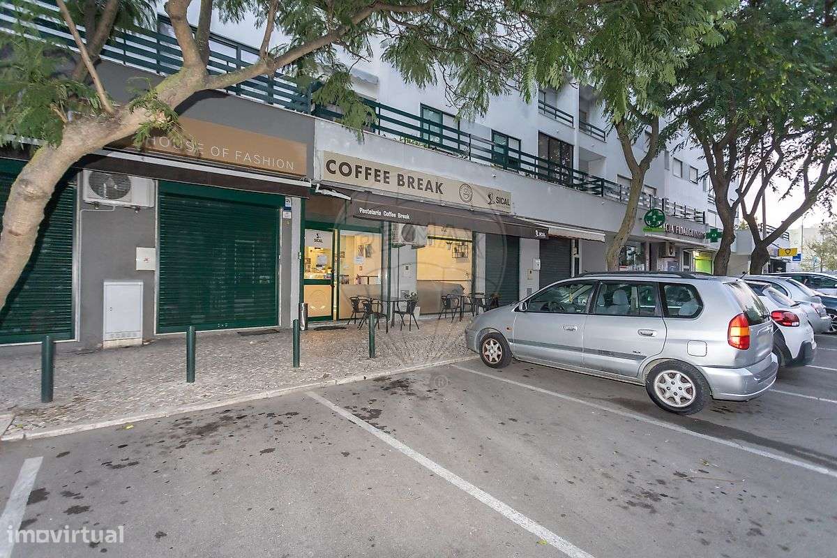 Loja  para venda - Grande imagem: 2/22