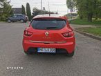 Renault Clio TCe 90 Limited - 12