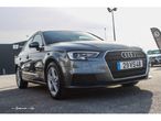 Audi A3 Sportback 30 TDI - 1