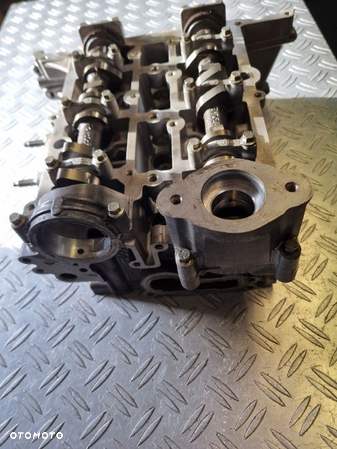 GŁOWICA FORD 1.0 ECOBOOST PBCM5G-6090 - 8