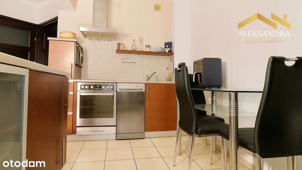 1. Piętro  |  2 pokoje z loggią  |  Blok 2007 r. - Pełny obrazek: 5/11