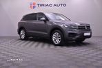 Volkswagen Touareg V6 TSI Style - 7