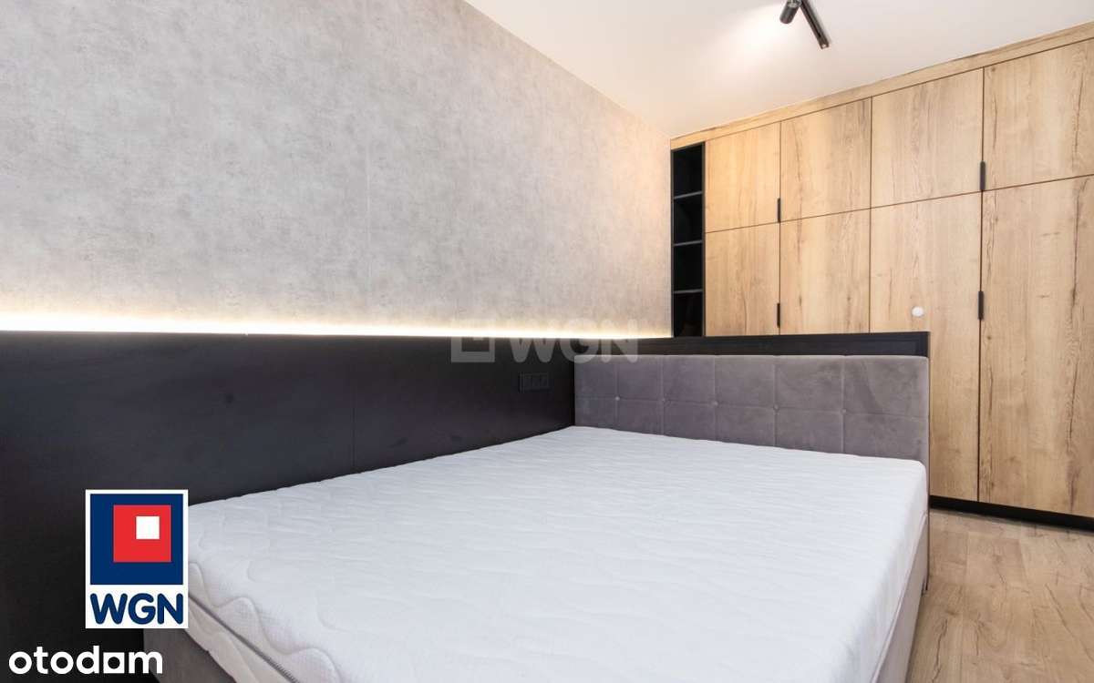 Apartament na Starym Mieście|River House|serce Szczecin-6