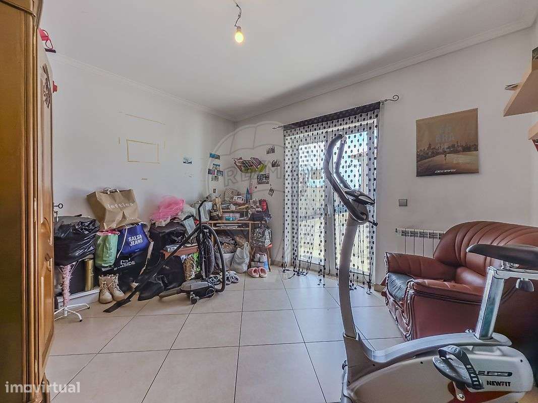 Moradia T4 para venda - Grande imagem: 5/33