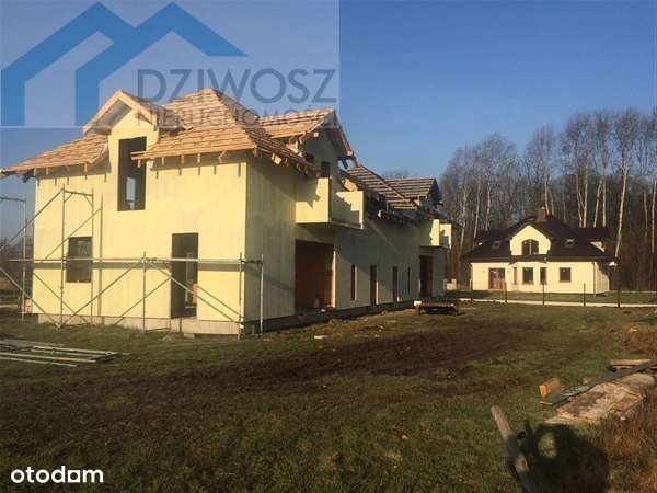 Nowa, niższa cena. Zapraszam na prezentację. - Pełny obrazek: 5/6