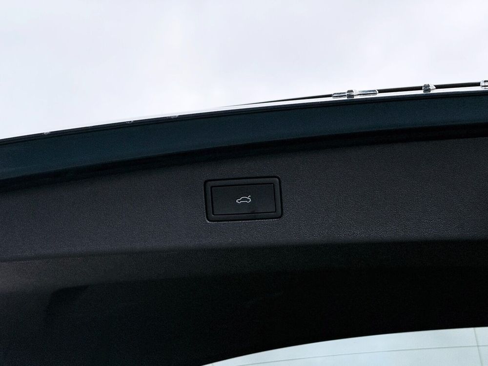 Volkswagen Tiguan 2.0 TDI Life Plus DSG 2025 — zdjęcie 7