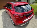 Mercedes-Benz GLA 250 4Matic 7G-DCT - 16