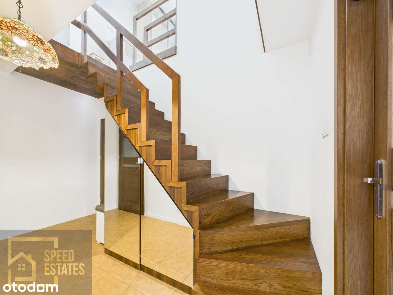 21.03.26 DZIEŃ OTWARTY3-pok., słoneczne mieszkanie z antresolą.-11