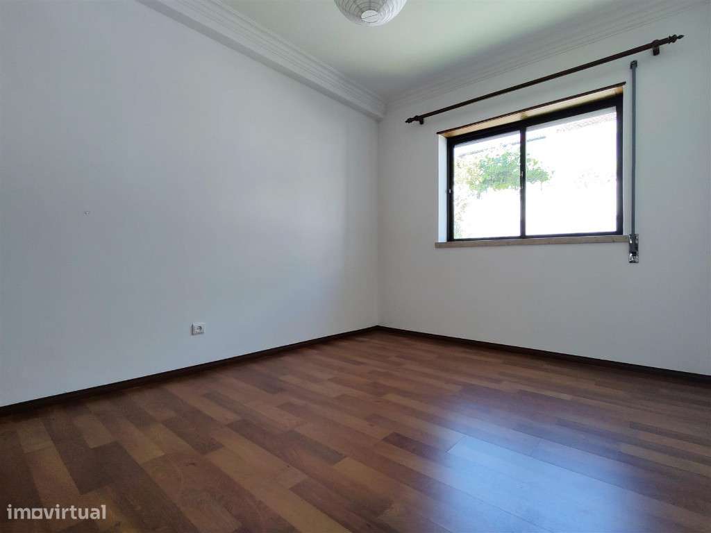 Apartamento T3 no Vale das Flores - Grande imagem: 5/7