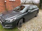 Peugeot 508 1.6 BlueHDi Active S&S - 2