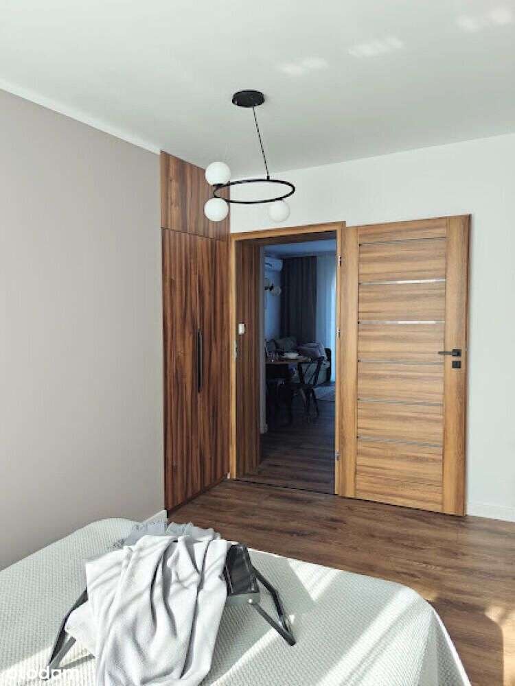 2 pokoje z ogródkiem Odi/2493-6