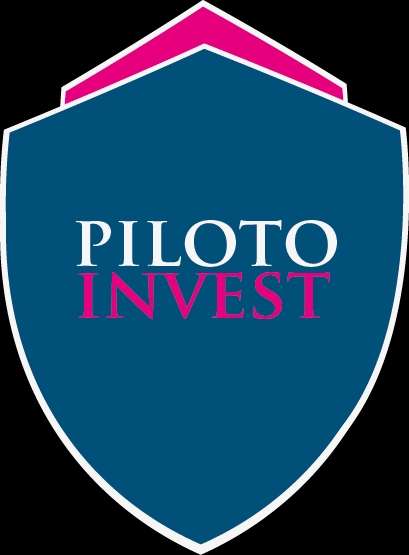 Piloto Invest