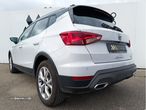 SEAT Arona 1.0 TSI FR - 7