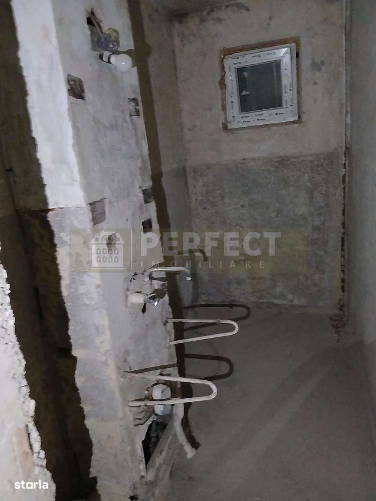 MEGAOFERTA !!!2 camere MALU ROSU 41.999 euro!! - Imagine principală: 2/4