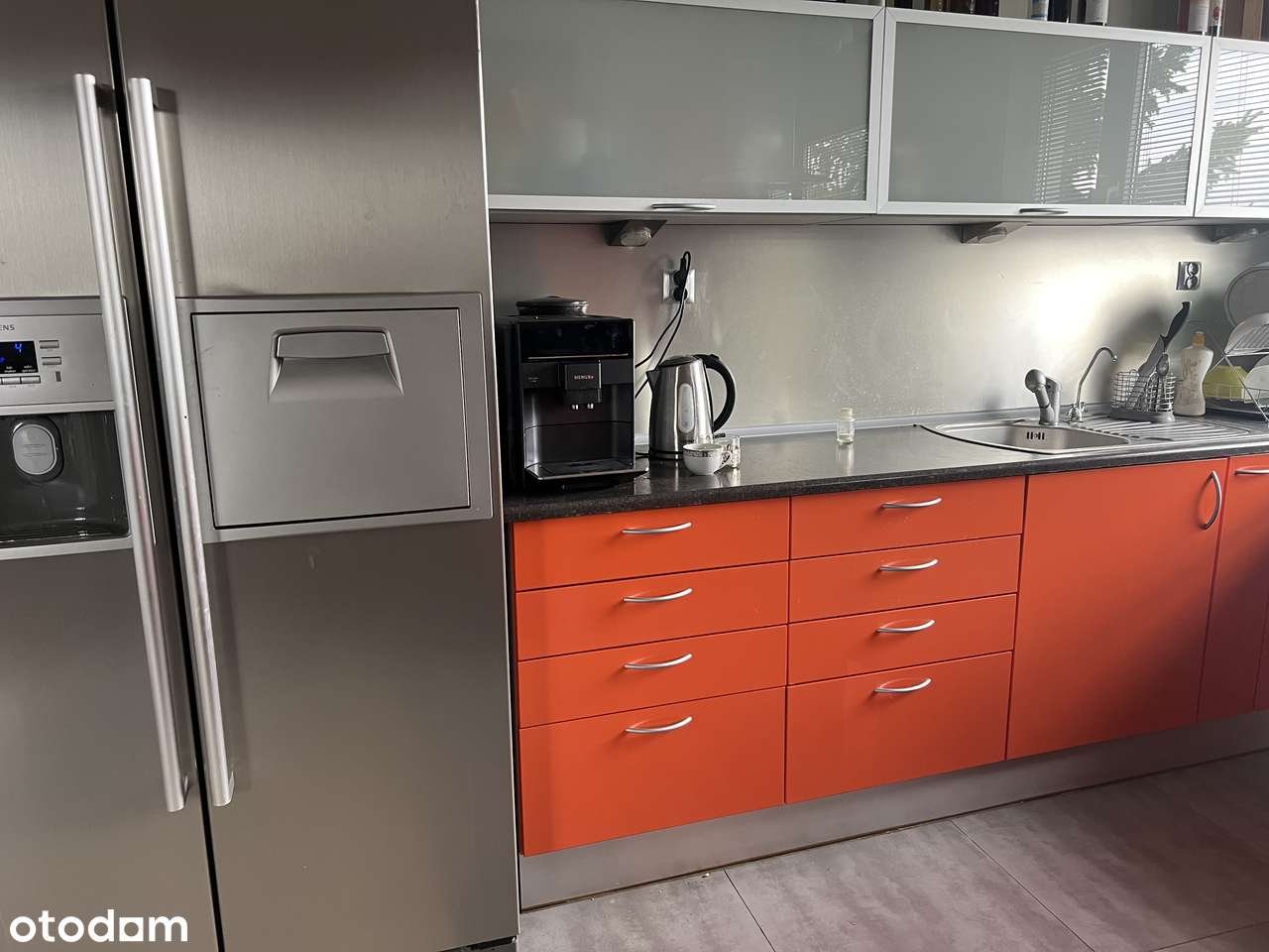 Super budynek niedaleko centrum z niskimi kosztami utrzymania, fotowol-6