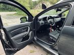 Dacia Duster TCe 125 2WD Prestige - 26