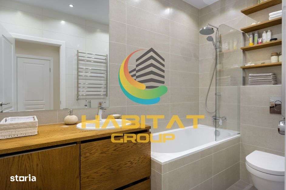 Studio Ideal de investitie Aparatorii Patriei - Imagine principală: 4/5