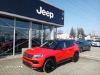 Jeep Compass 1.5 T4 mHEV S FWD S&S DCT - 2