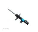 Amortizor gaz Kia Ceed Sw, 09.2007-12.2012; Pro Ceed, 02.2008-09.2012; Ceed Hatchback, 12.2006-12.2012, parte montare stanga, MAGNETI MARELLI - 1